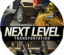 SmartSelect_20250407_094434_Cash App