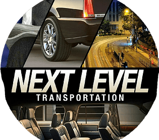 SmartSelect_20250407_094434_Cash App